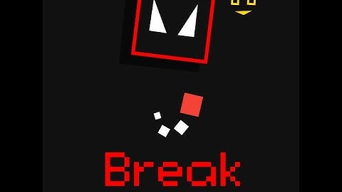 Project Arrhythmia Custom Level | Break Free by Instesolence(me)