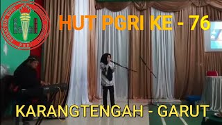 GURU DI GUGU DI TIRU \