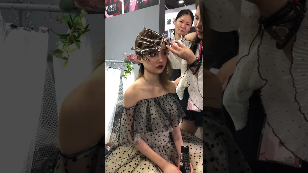 camera iphone 8 plus apk 做头，美不美，神不神奇，疼不疼，哈哈哈