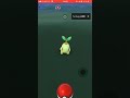 POKÉMON GO + ISPOOFER + GO TCHA