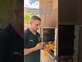 FRANGO NO CHURRASCO SEMPRE FICA PRO FINAL