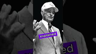 Sam Walton's Arrest