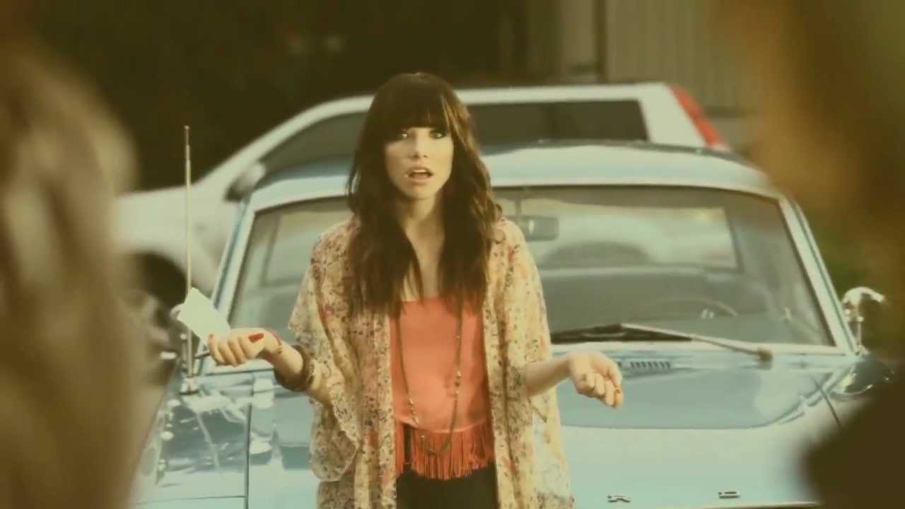 Carly Rae Jepsen Call Me Maybe Remix Vj Percy Mix Video Youtube