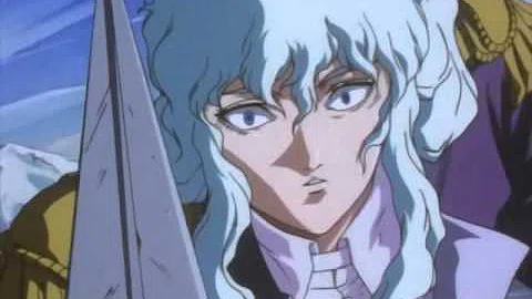 ベルセルクop تحميل Download Mp4 Mp3