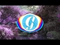 Gasba Chawi Magnifique HD Romana Ya 3aynia قصبة شاوية روعة رمانة يا عينيا Gasba Chawi Magnifique HD Romana Ya 3aynia قصبة شاوية روعة رمانة يا عينيا
