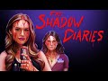 Episode 7 new order  the shadow diaries  snarled