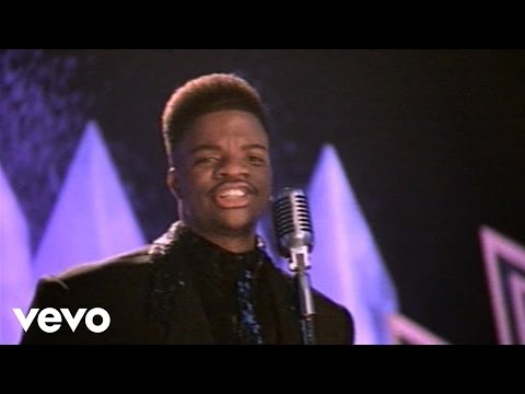 Bell Biv DeVoe - When Will I See You Smile Again?