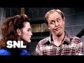 Clichés - SNL