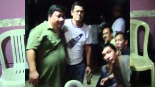 AHS BATCH 79ERS nov 6, 2010.wmv