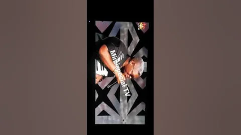 Best RnB single The 15th headies 2022 @wizkid x @tems