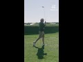 NEVER ENDING search for lost golf balls at majestic Lido | Adventures in Golf VLOG