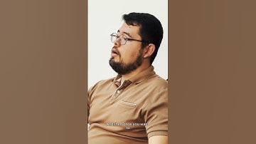 No More Ticket Fraud ZK Face Proof for Events