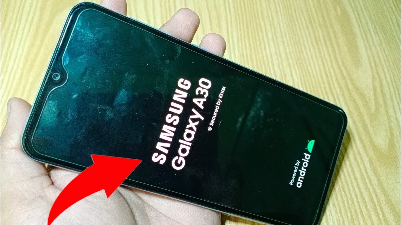 Nokia 7 2 Vs Samsung Galaxy A30s Specs Comparison Phonearena Nokia 7 2 Vs Samsung Galaxy A30s Specs Comparison Phonearena