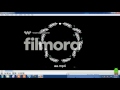 FILMORA Registration  10000% working