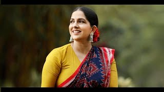 Hostel Murder English Dubbed Full Movie | Aparna Nair | Anju Raj | New English Crime Thriller Movie