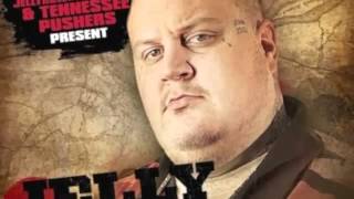 NEP feat. JellyRoll - Ghetto Prayers