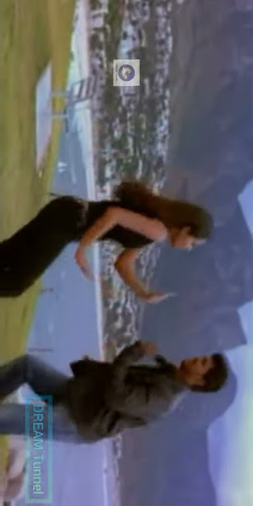 Kannum Kannumthan BGM.. - Thirupaachi - Whatsapp Status