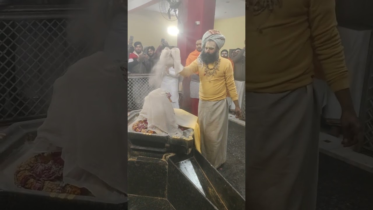 2 जनवरी 2026