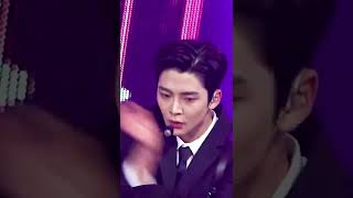 GOOD GUY ROWOON 굿가이 로운