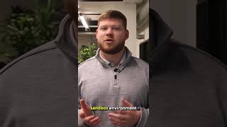 NetSuite Data Migration Services #shorts