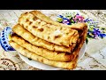 Минутная вкуснятина - трубочки из лаваша с сыром | Просто Кухня - Выпуск 185