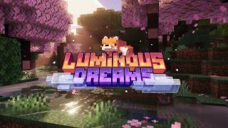 Luminous Dreams v1.1 - Release Trailer screenshot 3