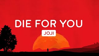 🌛 Joji - Glimpse of Us (Lyrics) | Paloma Faith, James Arthur .. Mix