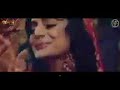 Jonny levar vs main nikla gaddi leke dj song