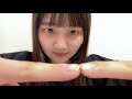 稲垣香織ちゃんのモノマネ6連発 の動画、YouTube動画。