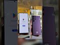 اس 22التراء ذاكره512 ✅ العيب مشرخ ومنقط خفيف ✅️وضمانه فحص بسعر$210دولار 800سعودي 📲ذاكره 512 رام 12