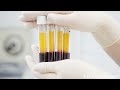 Title:What Is Plasma? Blood Part 1