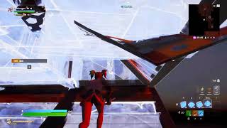Fortnite_2021082202