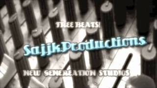 Download lagu Sajjk - A Simple Smile (FREE BEAT!!)