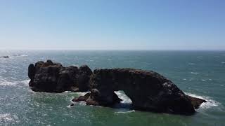 Download Lagu This Land Is Your Land Instrumental Cover MP3