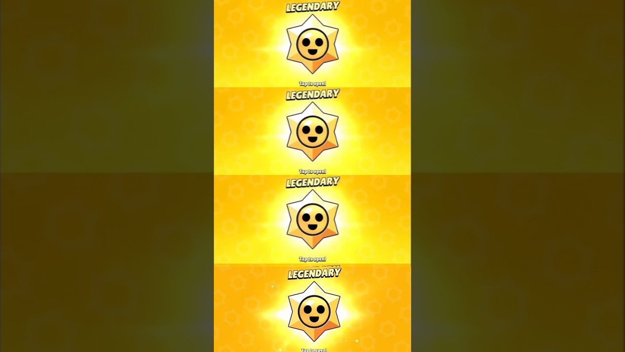 Эти легендарные скины просто СЛОМАНЫ 💔😭