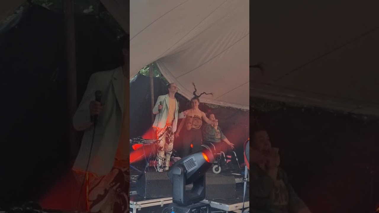 Muovipussi Houtfestival 2025 (2)