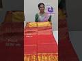 #masterhandlooms#manufacturer #customised #online #visitstore #silkmarkcertified #bestprice