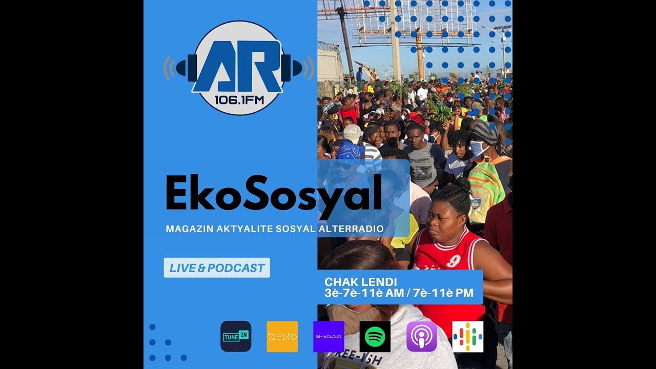 EkoSosyal 2026-03-08 11:00