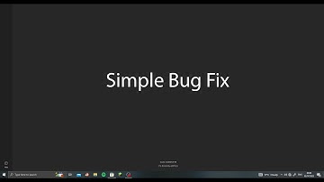 Minecraft Launcher opens Microsoft Store EASY FIX in seconds!