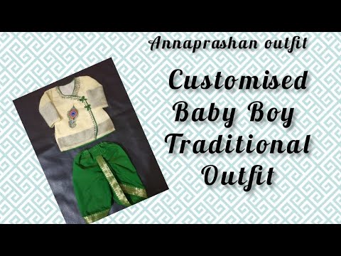 Pin by Haripriya on baby boy | Mom and son outfits, Kids dress boys, Baby  photoshoot boy