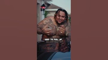 Thumbnail of He SOUNDS LIKE KEVIN GATES‼️‼️‼️