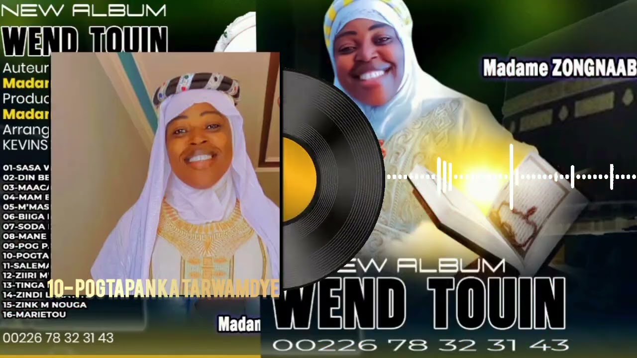 10-POGTAPANKATARWAMDYÉ