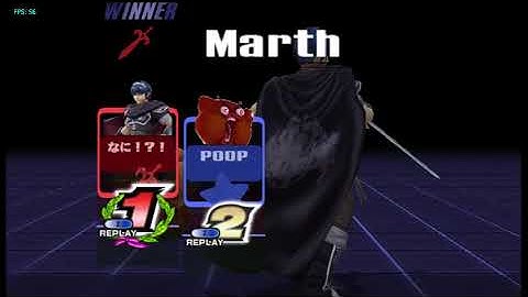 Project m mnnaz05 build 367