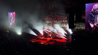 My Morning Jacket - One Big Holiday (Live at Red Rocks 2023)