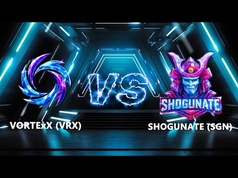 مسابقات اورواچ۲ بین تیم های   