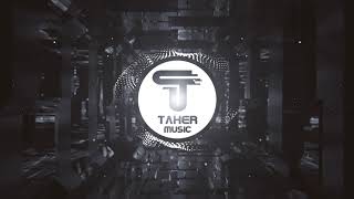 Во имя любви | Qusad Einy | قصاد عيني