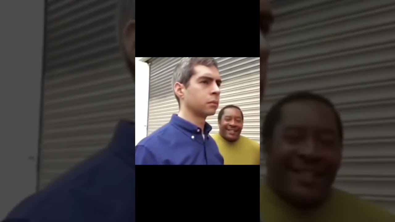 He just busted a nut meme Everlong 