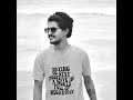 Hemu love failure #highlights #famous #failure #fail #hearttouching #broken #beach #friends