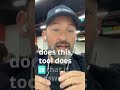 KLOG's 3AM AI Agent Running Freight Inboxes #ai  #freighttech  #automation  #logistics