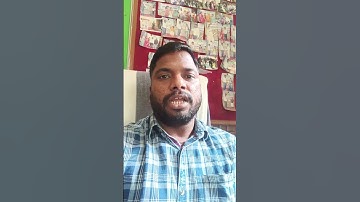 10th or 12th highest Salary computer course #shortvideo #jobskaro #jobsforfresher